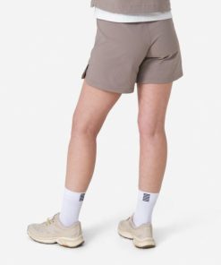 Questquarters.shop908fef2022 2