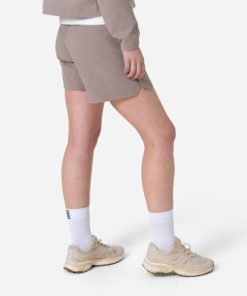 Questquarters.shop908fef2022 3