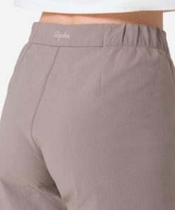 Questquarters.shop908fef2022 5