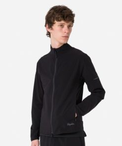 Questquarters.shop90b546ec87 1