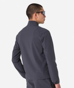 Questquarters.shop90b546ec87 2