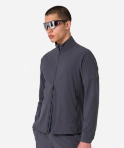 Questquarters.shop90b546ec87 3