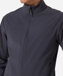 Questquarters.shop90b546ec87 5