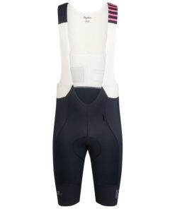 Questquarters.shop90d6177f51 1