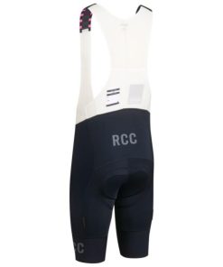 Questquarters.shop90d6177f51 2