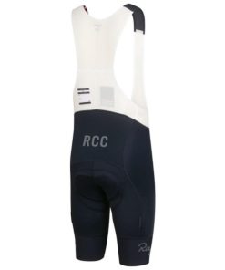 Questquarters.shop90d6177f51 3