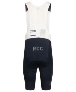 Questquarters.shop90d6177f51 4