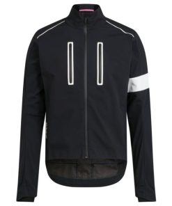 Questquarters.shop919e62ec48 1