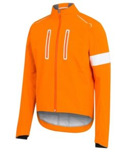 Questquarters.shop919e62ec48 2