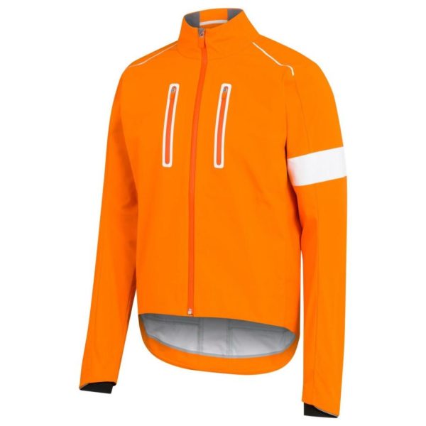 Questquarters.shop919e62ec48 2