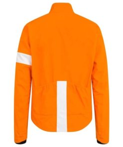 Questquarters.shop919e62ec48 3