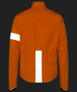 Questquarters.shop919e62ec48 5