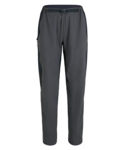 Questquarters.shop91d561ec11 1