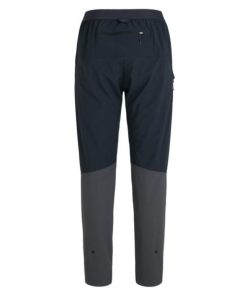 Questquarters.shop91d561ec11 2