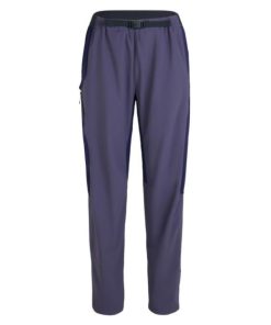 Questquarters.shop91d561ec11 3