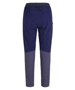 Questquarters.shop91d561ec11 4