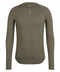 Questquarters.shop928d61483c 1