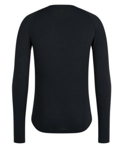 Questquarters.shop928d61483c 2