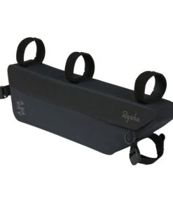 Questquarters.shop92c28c8de4 1