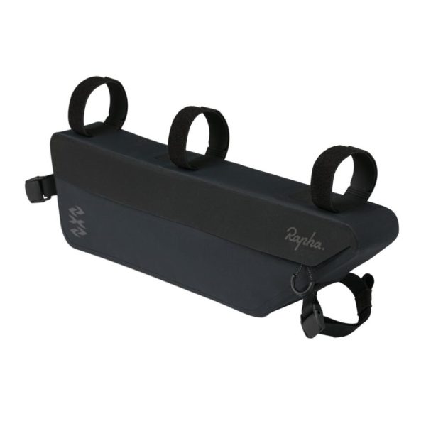 Questquarters.shop92c28c8de4 1