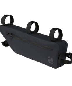 Questquarters.shop92c28c8de4 2