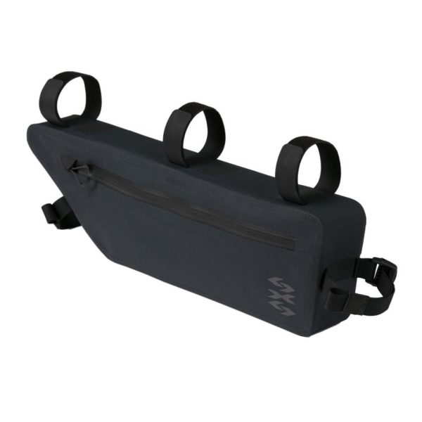 Questquarters.shop92c28c8de4 2