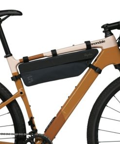 Questquarters.shop92c28c8de4 3