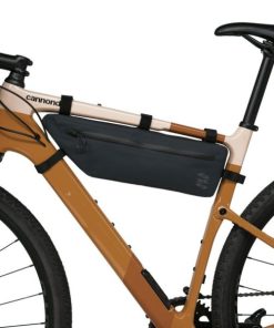 Questquarters.shop92c28c8de4 4