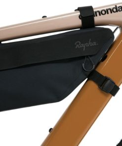 Questquarters.shop92c28c8de4 5