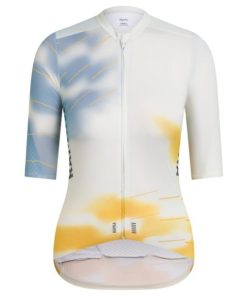 Questquarters.shop92ced07054 1