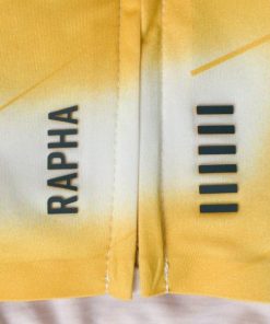 Questquarters.shop92ced07054 2