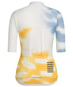 Questquarters.shop92ced07054 3