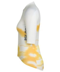 Questquarters.shop92ced07054 4