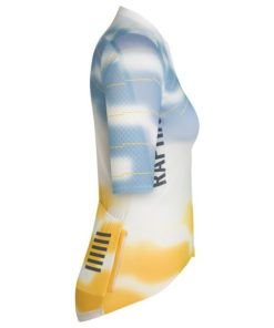 Questquarters.shop92ced07054 5