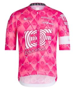 Questquarters.shop92dd3b4023 1