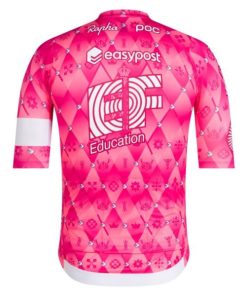 Questquarters.shop92dd3b4023 2