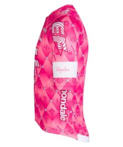 Questquarters.shop92dd3b4023 3