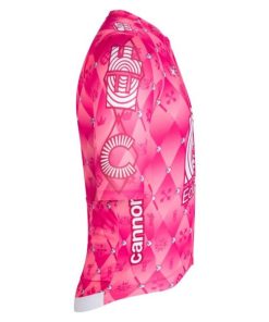 Questquarters.shop92dd3b4023 4