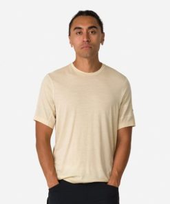 Questquarters.shop931102b4ae 1