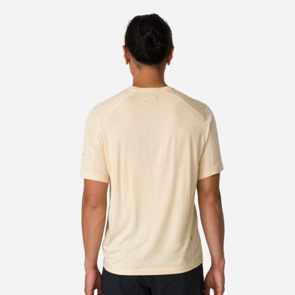 Questquarters.shop931102b4ae 2