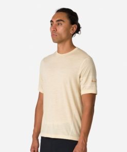 Questquarters.shop931102b4ae 3