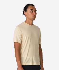 Questquarters.shop931102b4ae 4