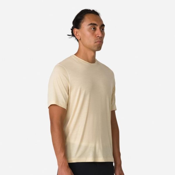 Questquarters.shop931102b4ae 4