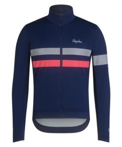 Questquarters.shop934b3e649a 1