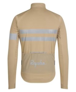 Questquarters.shop934b3e649a 2