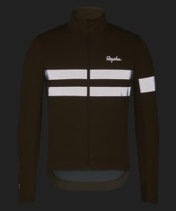 Questquarters.shop934b3e649a 3