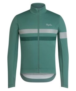 Questquarters.shop934b3e649a 5