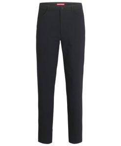 Questquarters.shop9354f7c1e2 1