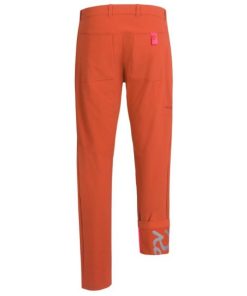 Questquarters.shop9354f7c1e2 2