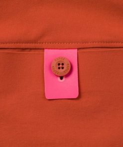 Questquarters.shop9354f7c1e2 3